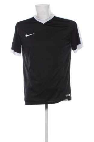 Ανδρικό t-shirt Nike, Μέγεθος L, Χρώμα Πολύχρωμο, Τιμή 20,99 €, #137087484