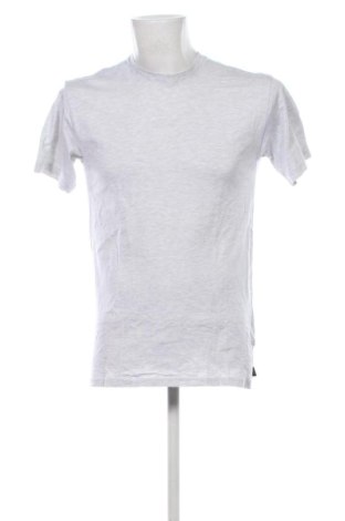 Tricou de bărbați Vans, Mărime M, Culoare Gri, Preț 122,99 Lei, #137087825