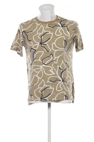 Tricou de bărbați Jack & Jones, Mărime M, Culoare Multicolor, Preț 55,99 Lei, #137087839