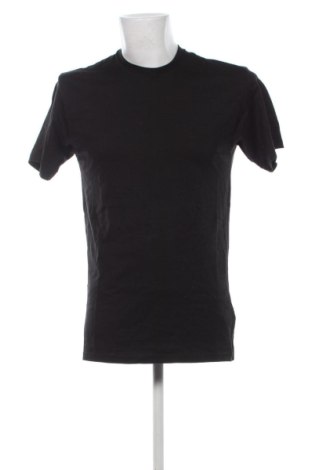 Tricou de bărbați Vans, Mărime M, Culoare Negru, Preț 122,99 Lei, #137087866