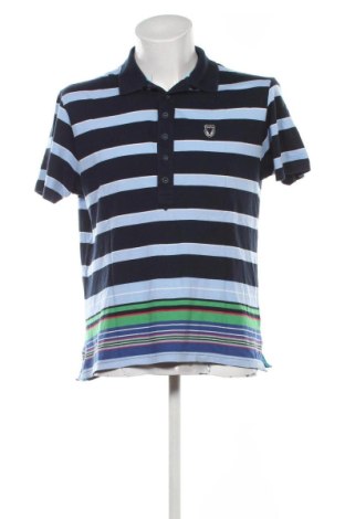 Męski T-shirt Unbranded, Rozmiar XL, Kolor Kolorowy, Cena 48,00 zł, #137087872
