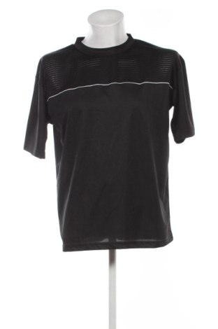 Pánske tričko  725 Originals, Veľkosť XL, Farba Čierna, Cena  12,95 €, #137088310