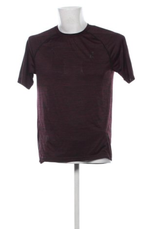 Мъжка тениска Unbranded, Размер L, Цвят Многоцветен, Цена 6,64 €, #137088383