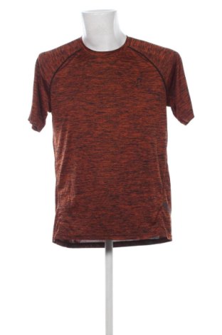 Tricou de bărbați Unbranded, Mărime XL, Culoare Multicolor, Preț 38,99 Lei, #137088445