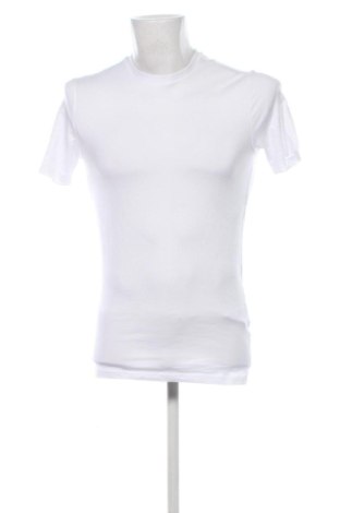 Tricou de bărbați Only & Sons, Mărime S, Culoare Alb, Preț 86,99 Lei, #137088471