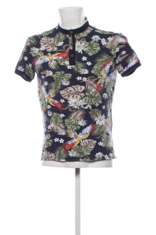 Herren Shirt Concept, Größe XL, Farbe Mehrfarbig, Preis 10,99 €, #137088852