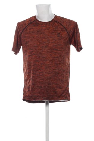 Pánské tričko  Unbranded, Velikost XL, Barva Vícebarevné, Cena  169,00 Kč, #137089259