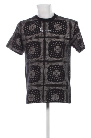 Tricou de bărbați Unbranded, Mărime S, Culoare Multicolor, Preț 86,99 Lei, #137089816