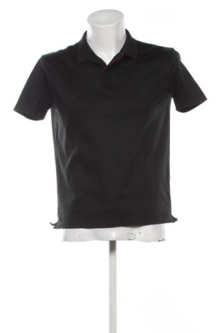 Pánske tričko  Hugo Boss, Veľkosť M, Farba Čierna, Cena  44,81 €, #137089912