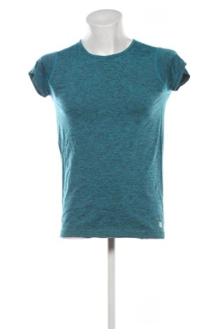 Herren Shirt Redmax, Größe M, Farbe Blau, Preis 7,99 €, #137089942