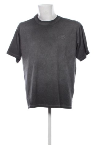 Tricou de bărbați Levi's, Mărime L, Culoare Negru, Preț 172,99 Lei, #137090016