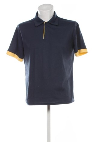 Męski T-shirt Unbranded, Rozmiar M, Kolor Kolorowy, Cena 39,00 zł, #137090928