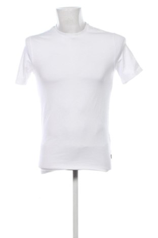 Tricou de bărbați Only & Sons, Mărime S, Culoare Alb, Preț 86,99 Lei, #137090950