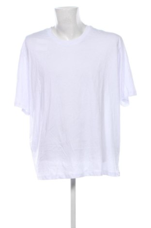 Férfi póló Unbranded, Méret XXL, Szín Fehér, Ár 6 229 Ft, #137091391