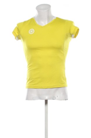 Herren Shirt Unbranded, Größe S, Farbe Gelb, Preis 5,99 €, #137091748