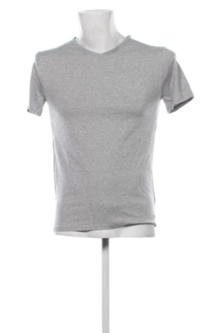 Férfi póló Tommy Hilfiger, Méret S, Szín Szürke, Ár 15 329 Ft, #137091814