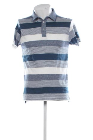 Ανδρικό t-shirt Pierre Cardin, Μέγεθος L, Χρώμα Πολύχρωμο, Τιμή 21,97 €, #137092364