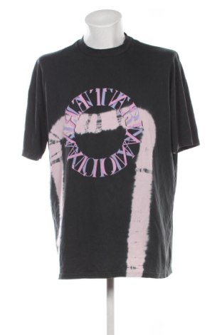 Pánské tričko  Unbranded, Velikost L, Barva Vícebarevné, Cena  264,00 Kč, #137092487