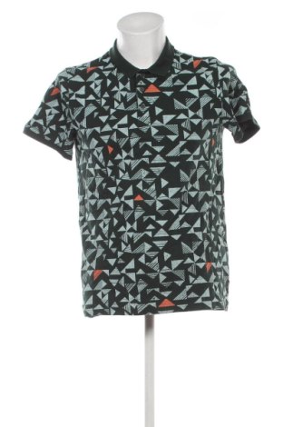 Pánske tričko  Only & Sons, Veľkosť L, Farba Viacfarebná, Cena  12,95 €, #137092712