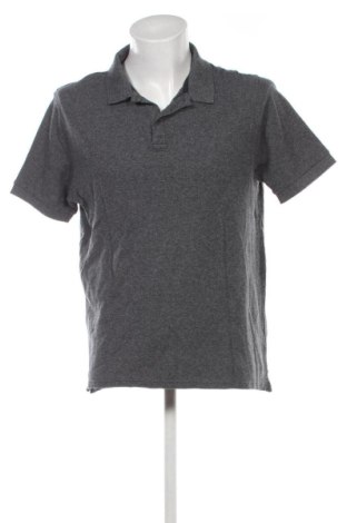 Pánské tričko  Marks & Spencer, Velikost L, Barva Šedá, Cena  269,00 Kč, #137093233