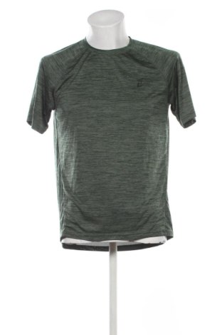 Herren Shirt Unbranded, Größe L, Farbe Grün, Preis 6,99 €, #137093745