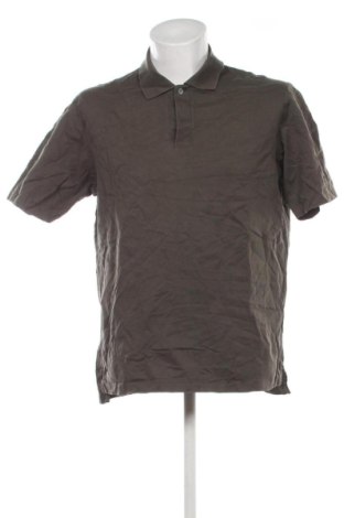 Мъжка тениска Unbranded, Размер M, Цвят Зелен, Цена 11,24 €, #137094496