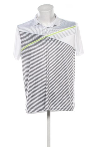 Pánske tričko  George, Veľkosť L, Farba Viacfarebná, Cena  9,68 €, #137094632