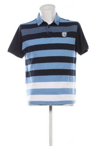 Pánské tričko  Unbranded, Velikost L, Barva Vícebarevné, Cena  258,00 Kč, #137094744