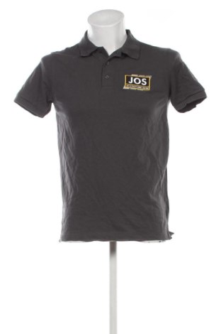Pánské tričko  Tee Jays, Velikost M, Barva Černá, Cena  252,00 Kč, #137094895