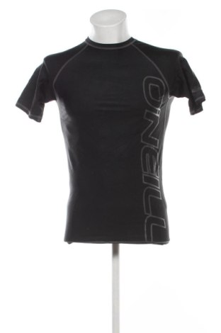 Tricou de bărbați Unbranded, Mărime S, Culoare Negru, Preț 34,99 Lei, #137096447