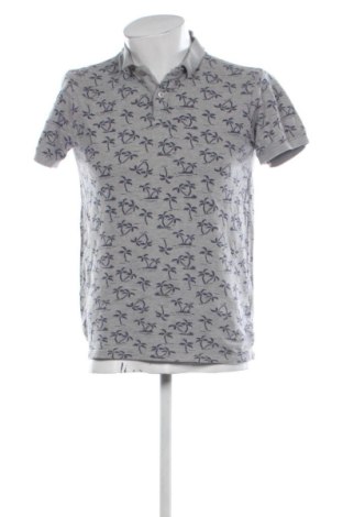Ανδρικό t-shirt Petrol Industries, Μέγεθος M, Χρώμα Πολύχρωμο, Τιμή 9,00 €, #137096480