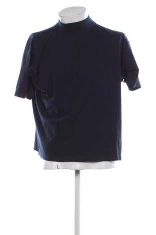 Ανδρικό t-shirt Unbranded, Μέγεθος XL, Χρώμα Μπλέ, Τιμή 11,00 €, #137097656