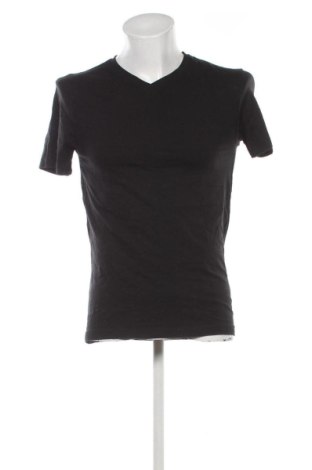 Ανδρικό t-shirt Unbranded, Μέγεθος M, Χρώμα Μαύρο, Τιμή 13,99 €, #137097944