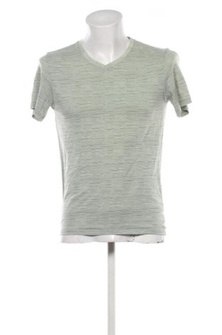 Tricou de bărbați Unbranded, Mărime M, Culoare Verde, Preț 37,99 Lei, #137098785