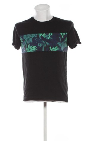 Pánské tričko  H&M, Velikost S, Barva Vícebarevné, Cena  211,00 Kč, #137099942