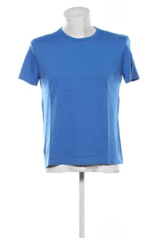 Ανδρικό t-shirt Mexx, Μέγεθος M, Χρώμα Μπλέ, Τιμή 10,00 €, #137100563