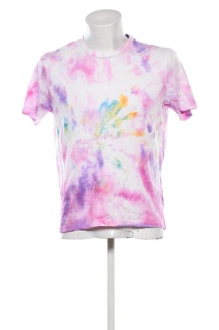 Pánske tričko  Unbranded, Veľkosť L, Farba Viacfarebná, Cena  13,95 €, #137100581
