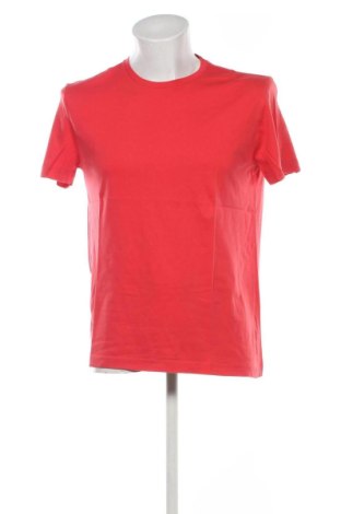 Ανδρικό t-shirt Mexx, Μέγεθος M, Χρώμα Κόκκινο, Τιμή 9,00 €, #137100594