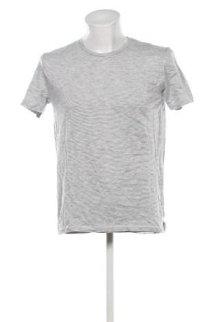 Herren Shirt Marc O'Polo, Größe M, Farbe Mehrfarbig, Preis 21,99 €, #137100606