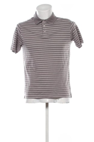 Ανδρικό t-shirt Unbranded, Μέγεθος M, Χρώμα Γκρί, Τιμή 11,10 €, #137101123