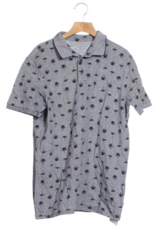 Férfi póló Unbranded, Méret XS, Szín Sokszínű, Ár 2 569 Ft, #137101261