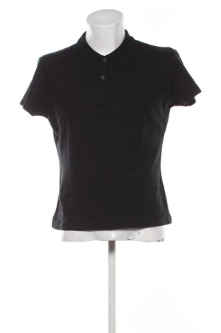 Tricou de bărbați Unbranded, Mărime XL, Culoare Negru, Preț 60,75 Lei, #137101385