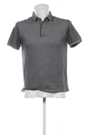 Tricou de bărbați Olymp, Mărime L, Culoare Gri, Preț 99,73 Lei, #137102103