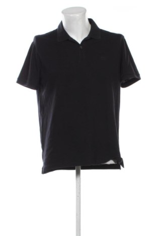 Pánske tričko  Hugo Boss, Veľkosť XL, Farba Čierna, Cena  47,95 €, #137102466