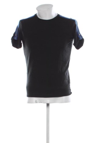 Pánske tričko  Ralph Lauren, Veľkosť S, Farba Čierna, Cena  38,95 €, #137103336