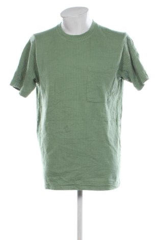 Herren T-Shirt Dstrezzed, Größe XL, Farbe Grün, Preis € 22,99, #137103359