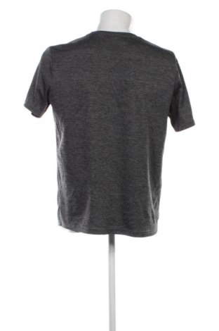 Tricou de bărbați Unbranded, Mărime L, Culoare Gri, Preț 34,99 Lei, #137103396
