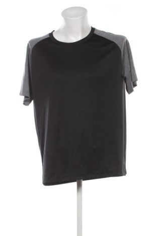Tricou de bărbați Active Touch, Mărime XL, Culoare Multicolor, Preț 53,99 Lei, #137103617