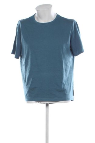 Pánské tričko  Marc O'Polo, Velikost XL, Barva Modrá, Cena  639,00 Kč, #137104138