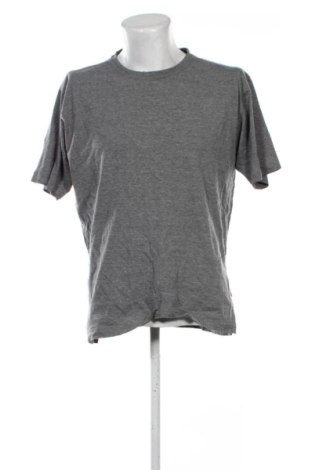 Herren Shirt Signum, Größe XL, Farbe Grau, Preis 11,99 €, #137104256